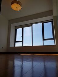 Altez (D2), Apartment #540389421